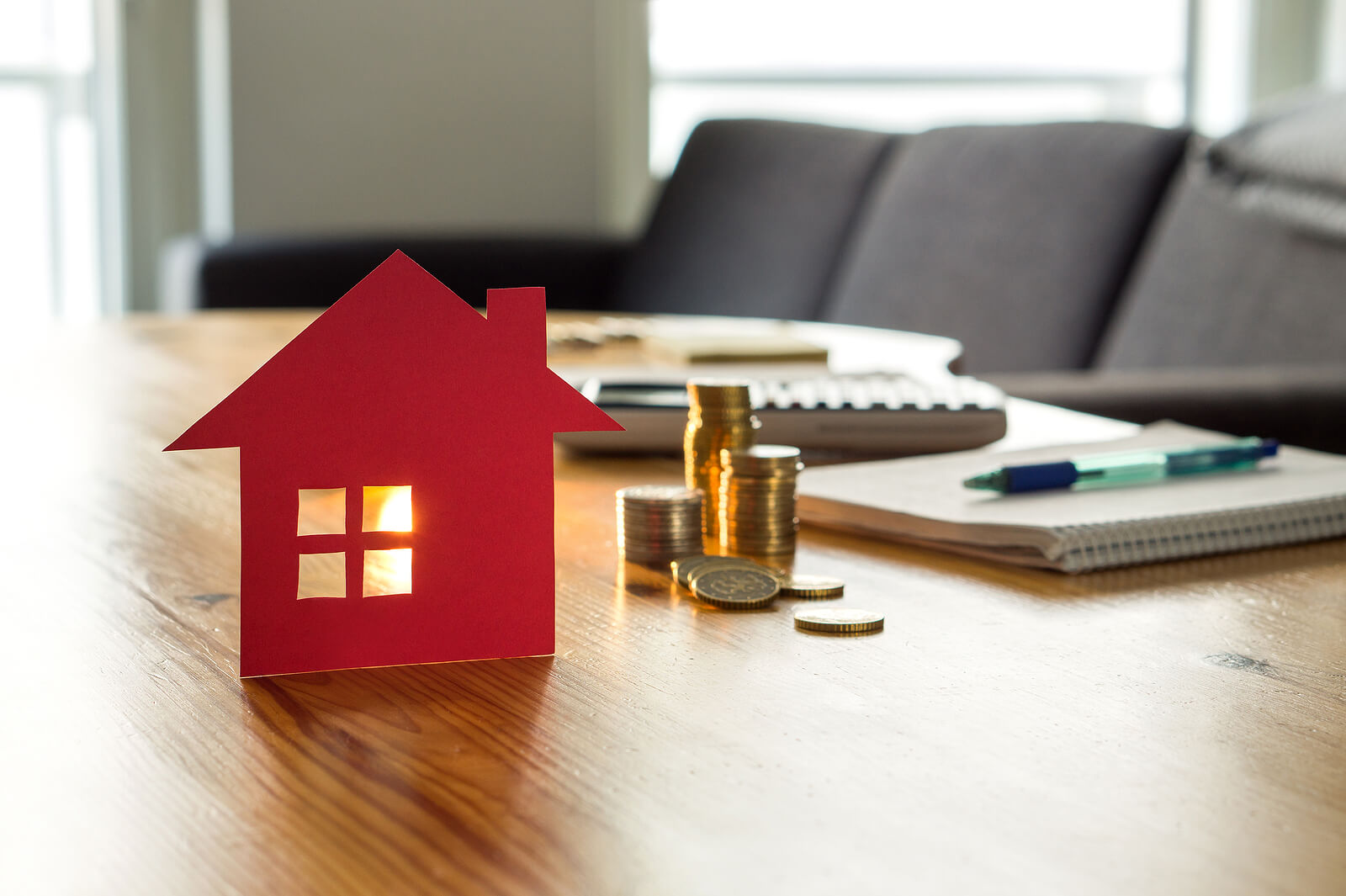 How to Maximize Rental Income in Overland Park's Competitive Housing Market